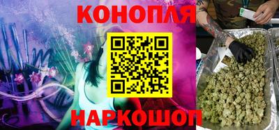 MDMA Premium VHQ Заводоуковск