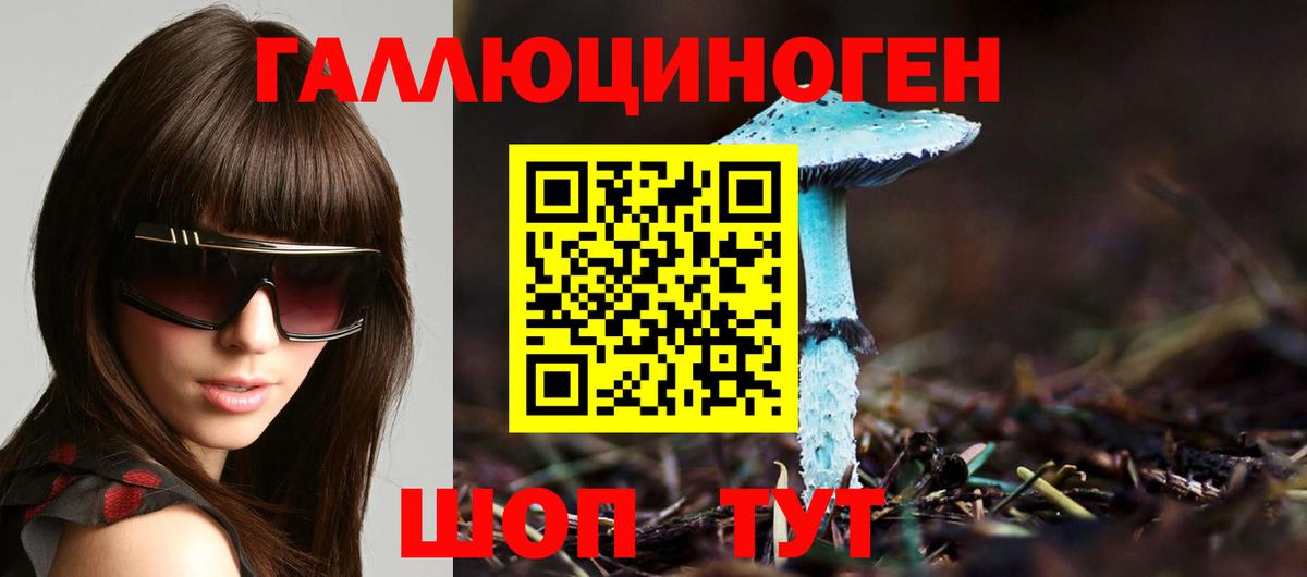 Галлюциногенные грибы GOLDEN TEACHER  Вход с VPN  Верхний Уфалей 